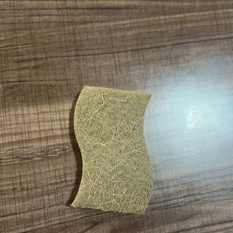 Natural Cellulose Kitchen Sponge